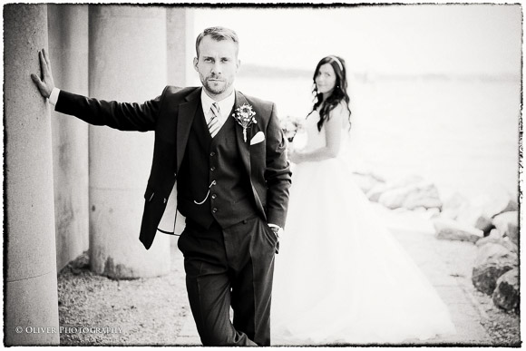 vintage photographs wedding photographer