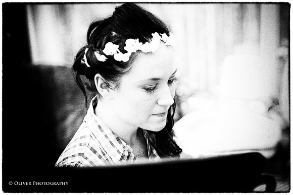 vintage wedding photography Peterborough