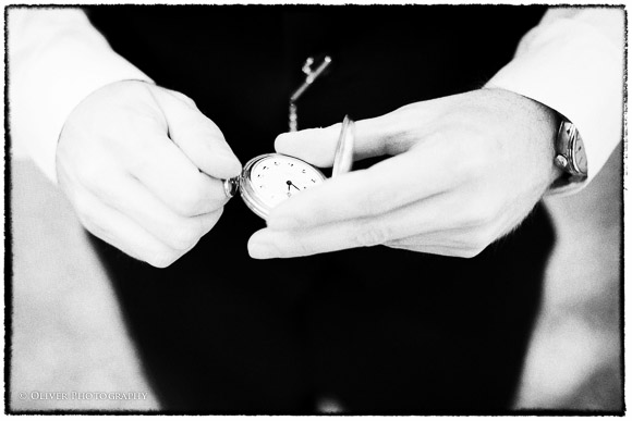 vintage wedding photographs