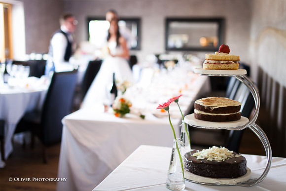 wedding cakes ideas