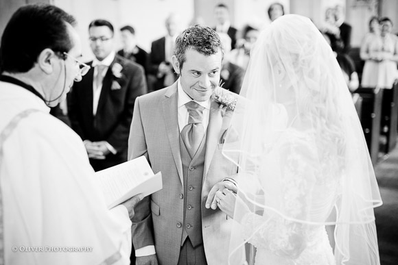 weddings peterborough photography