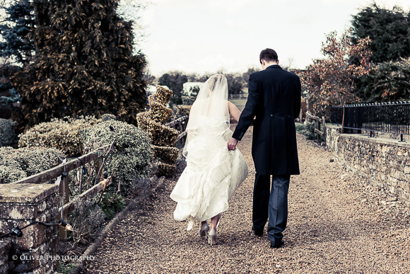 bride and groom photography