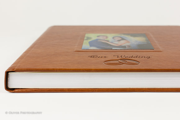 wedding albums and books in Peterborough