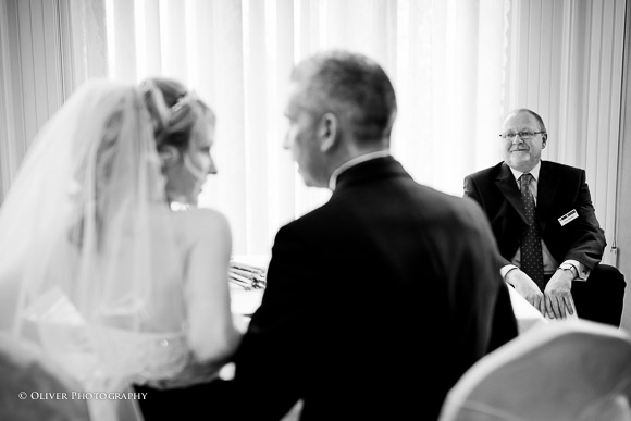 wedding photography Cambridgeshire