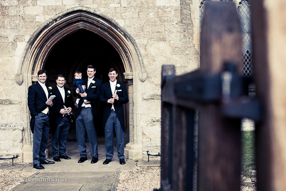 Oliver Photography wedding photographer Peterborough